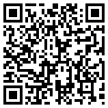 QR Code for Covenant Kennels in Montgomery, TX 77356