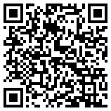 QR Code for Covenant Multifamily Offices in Dallas, TX 75225