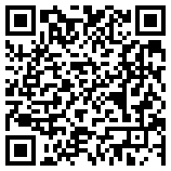 QR Code for Cpu in Amarillo, TX 79101