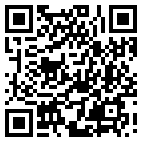 QR Code for Cqms Razer in Frisco, TX 75034