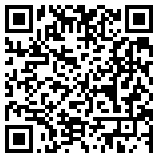 QR Code for Cricket in Katy, TX 77450