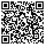 QR Code for Cricket Wireless in Dallas, TX 75218