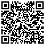 QR Code for Crisp Industries in New Braunfels, TX 78132