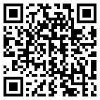 QR Code for Crius Energy in Spring, TX 77381