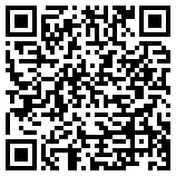 QR Code for Crystal Bay in Webster, TX 77598