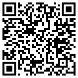 QR Code for Cubesmart Self Storage in Benbrook, TX 76126