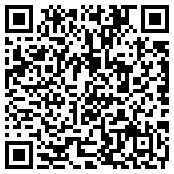 QR Code for Curtain Wall Design & Consulting in Dallas, TX 75231