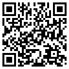 QR Code for CVI Medical in Dallas, TX 75243