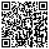 QR Code for CVS Pharmacy in Amarillo, TX 79109