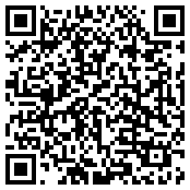 QR Code for Cy - Fair Volunteer Fire Department Station 10 in Houston, TX 77065