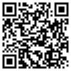 QR Code for Cycle Heaven in Lufkin, TX 75904