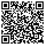 QR Code for Cypress Hill Mud in Cypress, TX 77429