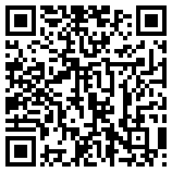 QR Code for DJ Energycom in Shepherd, TX 77371