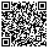 QR Code for Bob Shaw Consulting Engineers in Port Arthur, TX 77642