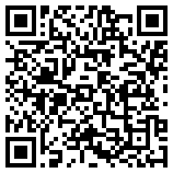 QR Code for D & r Electric in Longview, TX 75601