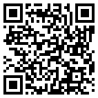 QR Code for D1 Construction in Houston, TX 77065