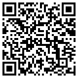 QR Code for Dallas Public Library in Dallas, TX 75254
