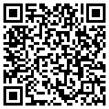 QR Code for Darling Homes in Spring, TX 77389