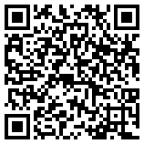 QR Code for Dave Emergency Locksmith in Houston, TX 77011