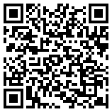 QR Code for Daves Welding Service in Fort Worth, TX 76108