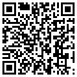 QR Code for David Michael Salon in Houston, TX 77019