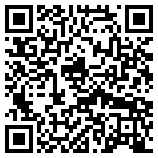 QR Code for Davis Jeffrey L DS in Kilgore, TX 75662