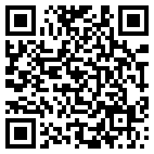 QR Code for Daybreak in Brownwood, TX 76801