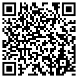 QR Code for DE LA Rosa Pharmacy in Weslaco, TX 78599