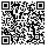 QR Code for Dentistry & Orthodontics PLLC in Spring, TX 77382