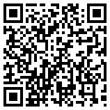 QR Code for Dependabale Arms in Center, TX 75935