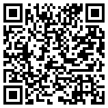 QR Code for Design Systems Group in Grand Prairie, TX 75051