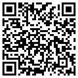 QR Code for Design Tech Homes LP in BULVERDE, TX 78163