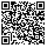QR Code for Desktop Assistance LP in Spring, TX 77380