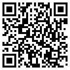 QR Code for DFW Scrap in North Richland Hills, TX 76180