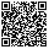 QR Code for DHL in Katy, TX 77450