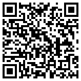 QR Code for Dickinson Collision in Pearland, TX 77581
