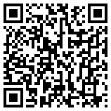 QR Code for Digital Marketing Portfolio in Plano, TX 75074
