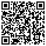 QR Code for Direct Computer in Richardson, TX 75081