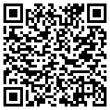 QR Code for Direct Energy in Clarksville, TX 75426