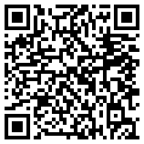 QR Code for Direct Wholesale in Austin, TX 78758
