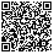 QR Code for Discount Tire Store - Round Rock TX in Round Rock, TX 78664