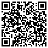 QR Code for Discount Tire Store - Houston TX in Houston, TX 77098