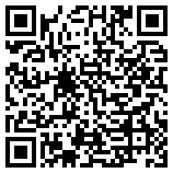 QR Code for Discount Tire Store - San Antonio TX in San Antonio, TX 78218