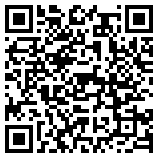 QR Code for Dish Network Network Service in Weslaco, TX 78596