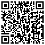 QR Code for Dish Network in San Antonio, TX 78219