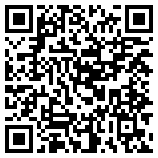 QR Code for Jeremy Dishongh Atty in Conroe, TX 77301