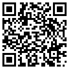 QR Code for Dobbins Dick in Gladewater, TX 75647