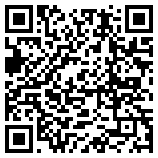 QR Code for Locklear T Ward MD in Brownwood, TX 76801