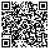 QR Code for Doherty Nutrition in Fort Worth, TX 76107