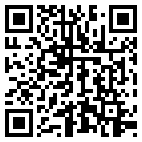 QR Code for Dolce Neve in Austin, TX 78704